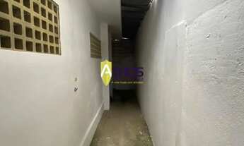 Imagem 7: Casa em Altiplano Cabo Branco, João Pessoa/PB