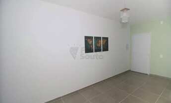 Imagem 3: Casa nova em condomínio - Conforto, segurança e praticidade