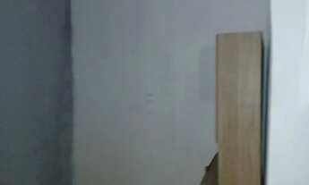 Imagem 4: Alugo kitnet na compensa 1