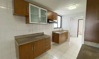 Imagem 5: Apartamento nascente na Ponta do Farol com vista mar