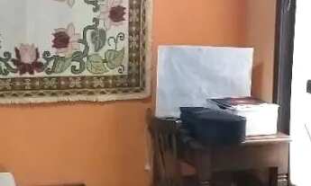 Imagem 3: Casa à venda 3 Quartos, 1 Suite, 2280M², Itaipava, Petrópolis - RJ