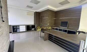 Imagem 4: Ponto à venda, 360 m² por R$ 2.862.080,00 - Jardim Apolo - São José dos Campos/SP