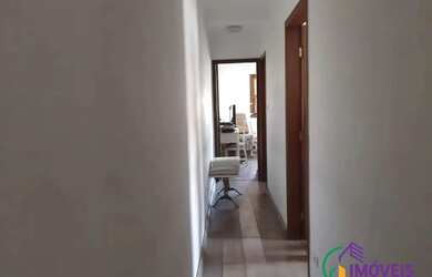 Imagem 6: SOBRADO - CAMPESTRE - SP