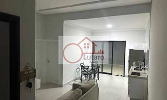 Imagem 4: Casa Comercial em Jardim Residencial Veneza - Indaiatuba, SP