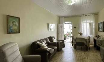 Imagem 2: Casa no conjunto Orlando Dantas [3557