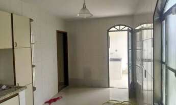 Imagem 4: ALUGA-SE - EXCELENTE CASA NA QNP 18 - P SUL (CEILÂNDIA