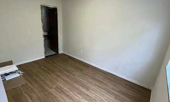 Imagem 7: Imóvel para venda com 220 metros quadrados com 4 quartos em Coqueiro - Belém - PA