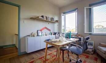 Imagem 2: Casa em Rua Almirante Barroso - Floresta - Porto Alegre/RS