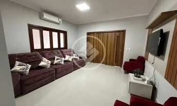 Imagem 7: Morada da Praia - 3 dormitórios codigo: 118374