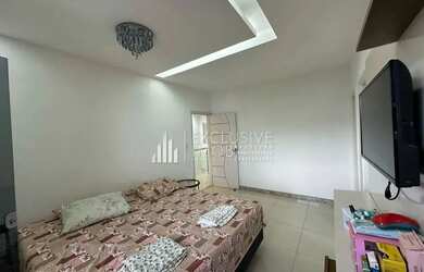 Imagem 3: Imóvel para aluguel tem 220 metros quadrados com 4 quartos em Parque Guajará (Icoaraci)