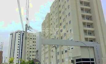 Imagem 2: Apartamento para alugar, Condomínio Torre do Farol , 2 quartos, 1 vaga de garagem Farolând