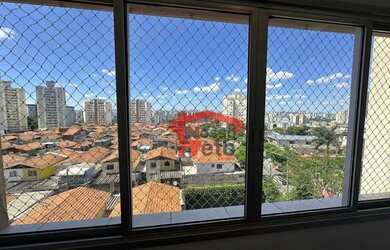 Imagem 5: Apartamento com 2 dormitórios à venda, 74 m² por R$ 445.000 - Limão - São Paulo/SP