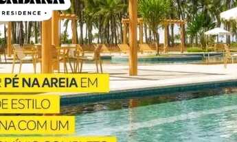 Imagem 4: ÚLTIMAS UNIDADES - COPACABANA LOTES PÉ NA AREIA - IMPERDÍVEL!