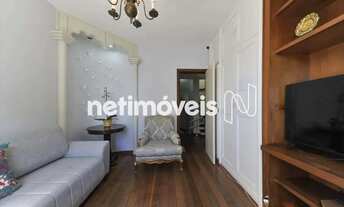 Imagem 3: Venda Apartamento 4 quartos Sion Belo Horizonte