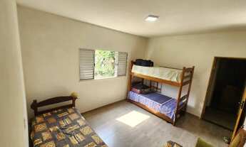 Imagem 7: Casa A Venda Condomínio Lagos De Jarinu 4 Dormitórios Mini Chácara