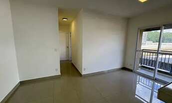 Imagem 6: Apartamento 02 dormitórios próximo do Shopping Tamboré