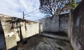 Imagem 3: Terreno à venda, Centro - Diadema/SP