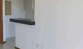 Imagem 2: Villaggio Verdi - Jardim Camburi