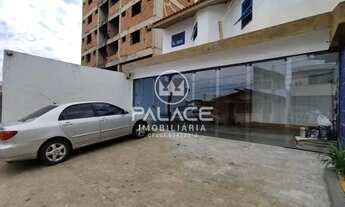 Imagem 3: Sala comercial para alugar em alto, piracicaba 40m²