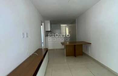 Imagem 7: VEND0 - 58 m2 - 1 quarto em Centro - Porto de Galinhas - PE