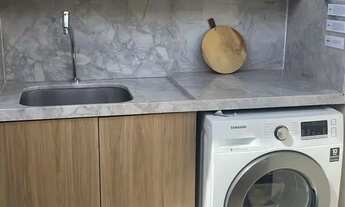 Imagem 6: Apartamento para venda com 56m², 1 vaga