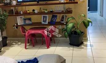 Imagem 7: APARTAMENTO À VENDA EM SÃO JOSÉ, A POUCOS MINUTOS DA ILHA