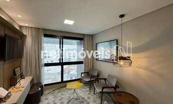 Imagem 2: Venda Cobertura Prado Belo Horizonte