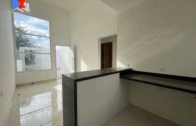 Imagem 3: Casa em GSP Life Boituva, Boituva/SP