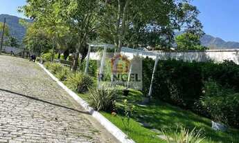 Imagem 4: Terreno Exclusivo em Condomínio Fechado Vargem Pequena!