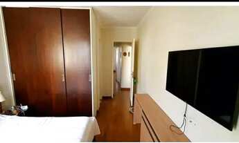 Imagem 7: Apartamento em Rua Doutor Tirso Martins - Vila Mariana - São Paulo/SP