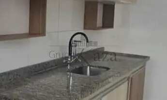 Imagem 5: Oportunidade - Apartamento - Villa Branca - Reserva de Villa Branca - Jacareí - 3 Dormitór