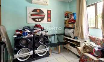 Imagem 4: Casa com 4 quartos em Candeias