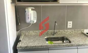 Imagem 4: Apartamento em Green Valley - Votorantim