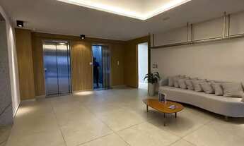 Imagem 2: Beira mar de Boa Viagem ( 30m do mar