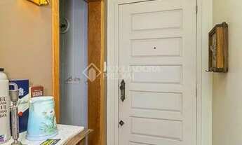 Imagem 5: Apartamento mobiliado para aluguel em Higienópolis