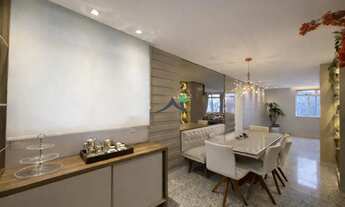 Imagem 2: Apartamento - Funcionários - Belo Horizonte