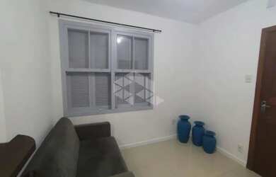 Imagem: Apartamento 50M² - para Alugar