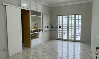 Imagem 6: Casa em condomínio no Jardim Itália 2 - Disponível para venda e aluguel - 5 quartos