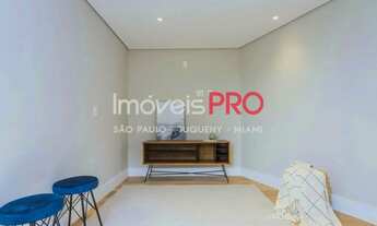 Imagem 6: Sumaré - 5 dormitórios - 4 suítes - 5 vagas