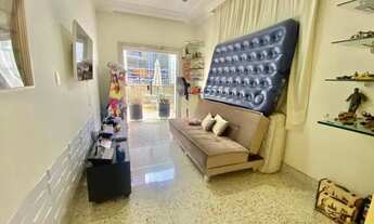 Imagem 7: Casa com 3 quartos à venda em Belo Horizonte