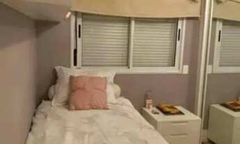 Imagem 5: APARTAMENTO - ITAIM BIBI - SP