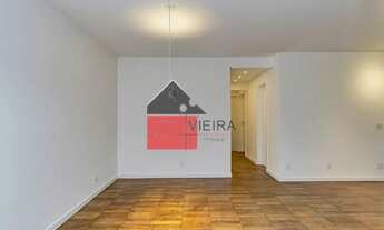 Imagem 4: Apartamento à venda, Higienópolis, São Paulo, SP