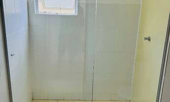 Imagem 2: Aluguel Itapoa Parque