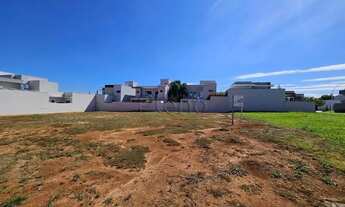 Imagem: Terreno à venda em Indaiatuba, Jardim Esplanada