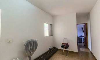 Imagem 5: BEB 131 602101043-6