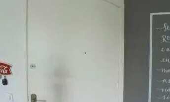 Imagem 2: Apartamento 1 dormitório Bairro Camaquã