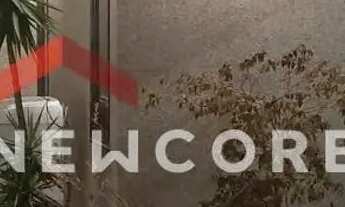 Imagem 5: Cobertura em Rua Iretama - Novo Eldorado - Contagem/MG