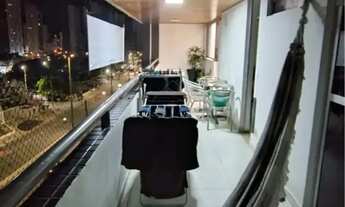 Imagem 4: Apartamento Amplo à Venda em Tambaú, João Pessoa/PB