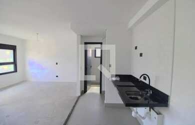 Imagem 7: Apartamento à Venda - Água Fria, 1 Quarto, 39 m2