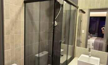 Imagem 2: Oportunidade!!! RIO 83 - Flat à Venda no Cabo Branco - Com Administração Hoteleira - João